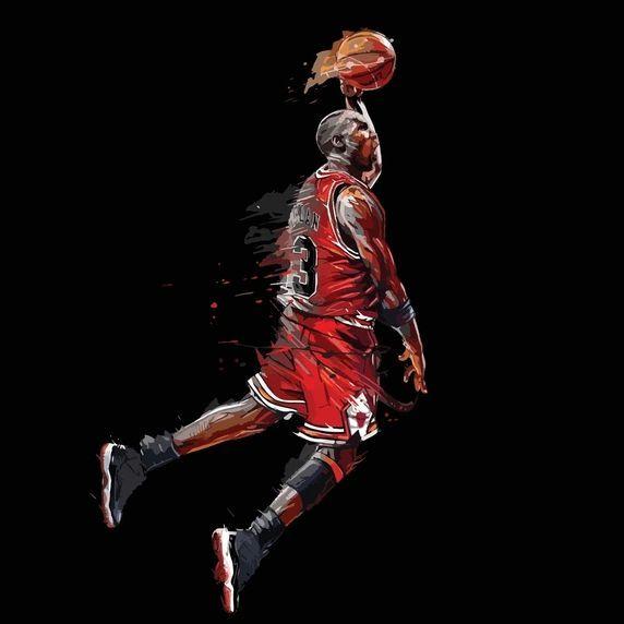 Jordan1229 avatar