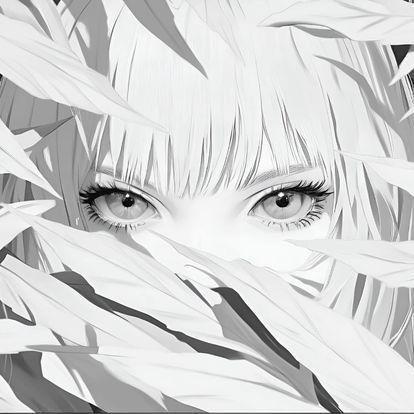 -P1nta1337 avatar