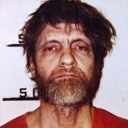 V0vkulak avatar