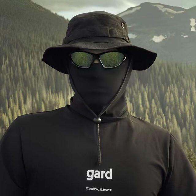 slowpokerss avatar