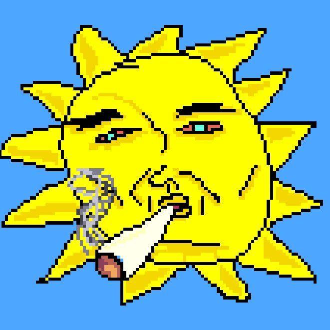 IF1L avatar