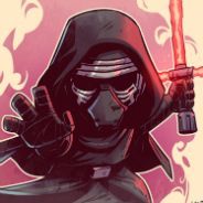 Faceit avatar