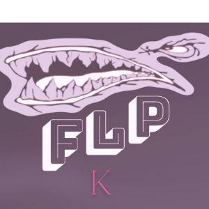 fU_4ump avatar
