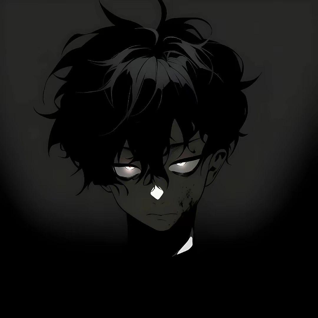 squizyy avatar