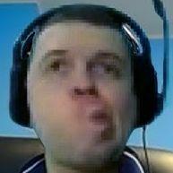 ScamB4G avatar
