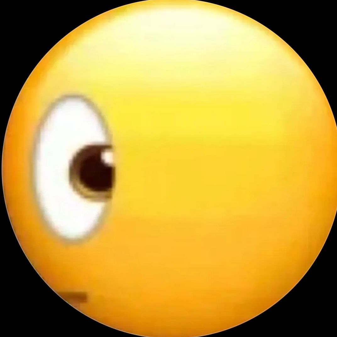 yomoneyy