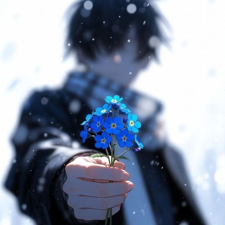 arhitip