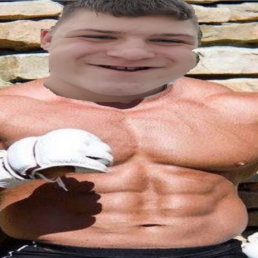 El_Autismo