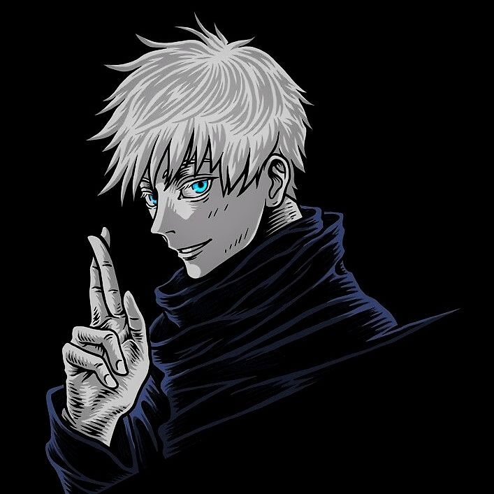 Semka_19 FACEIT avatar