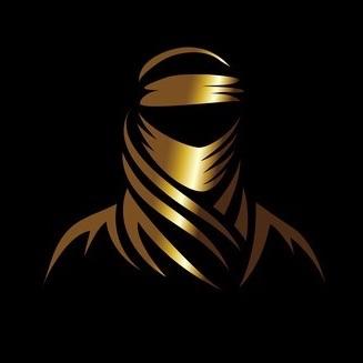 Nomad77777 avatar