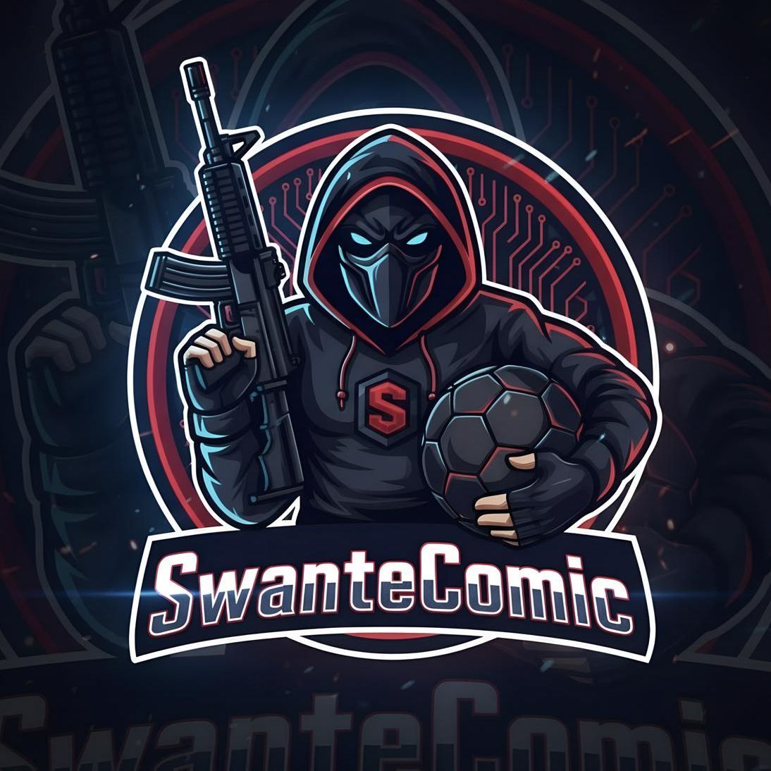 Mr-Swante