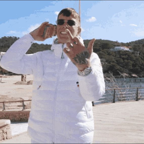 PiotrusPro69