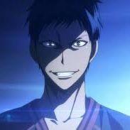 inhern avatar