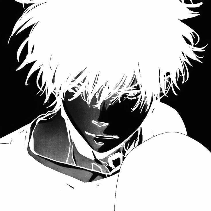theylao avatar