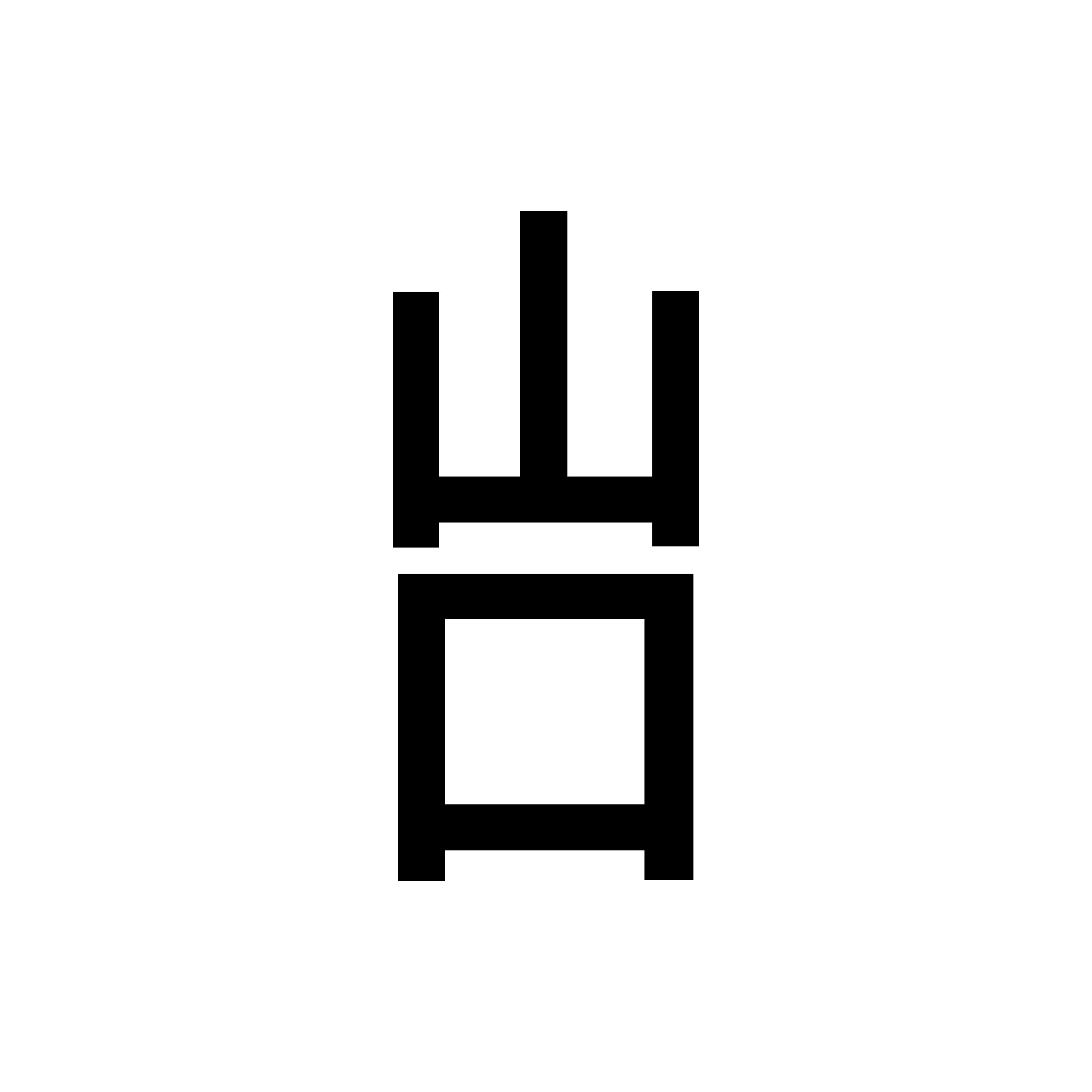 Yamaguchi