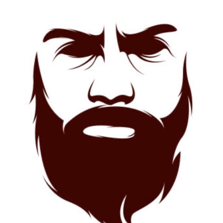-saqall avatar