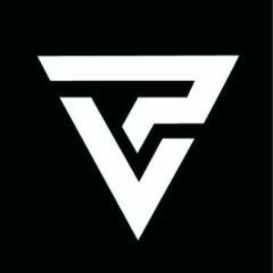 Faceit profile picture for @vigopav