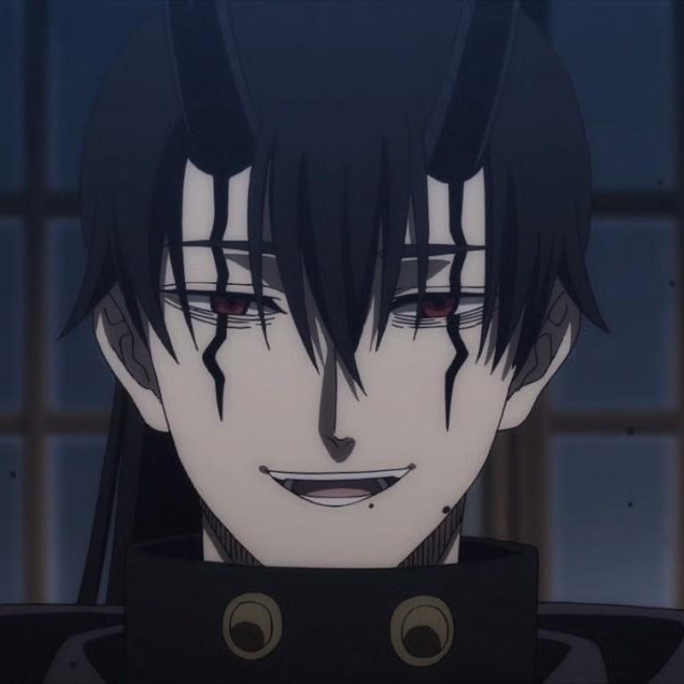 xreimon avatar