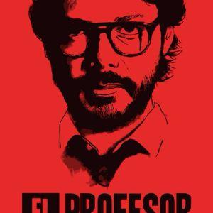 ElProfesor92