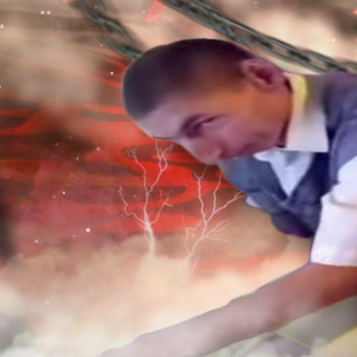 MoLoDoY9090 avatar