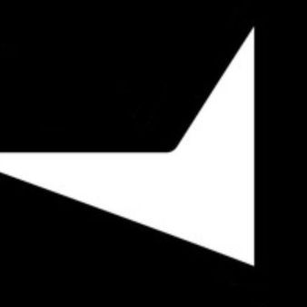 rzv-