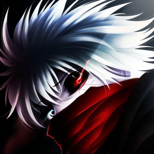 GaindaIf avatar