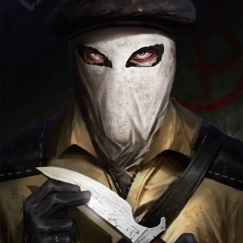 ez1