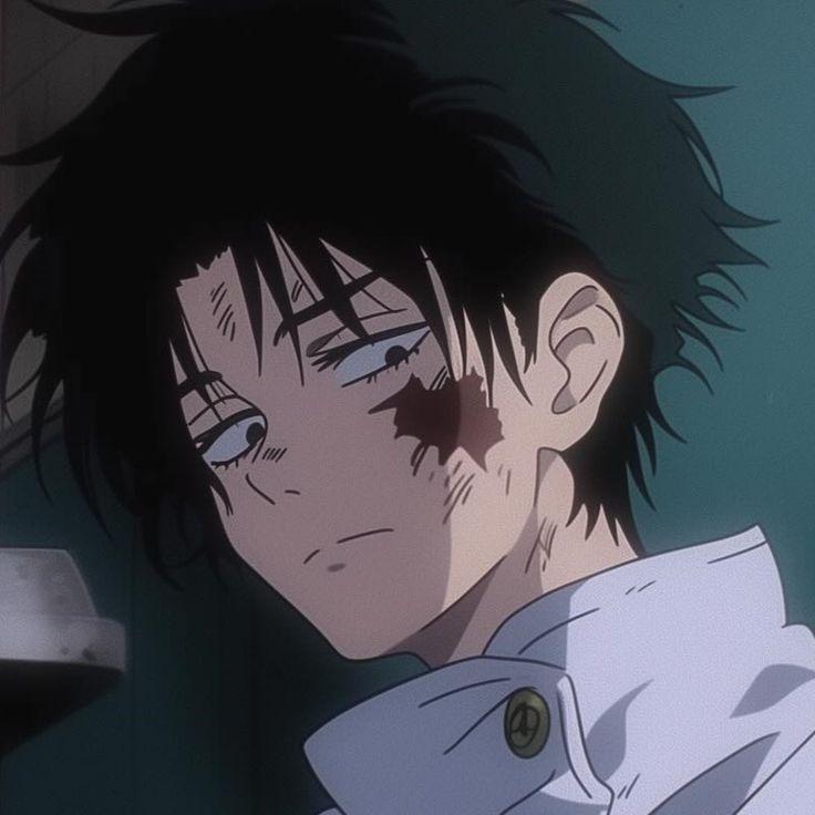 keten avatar