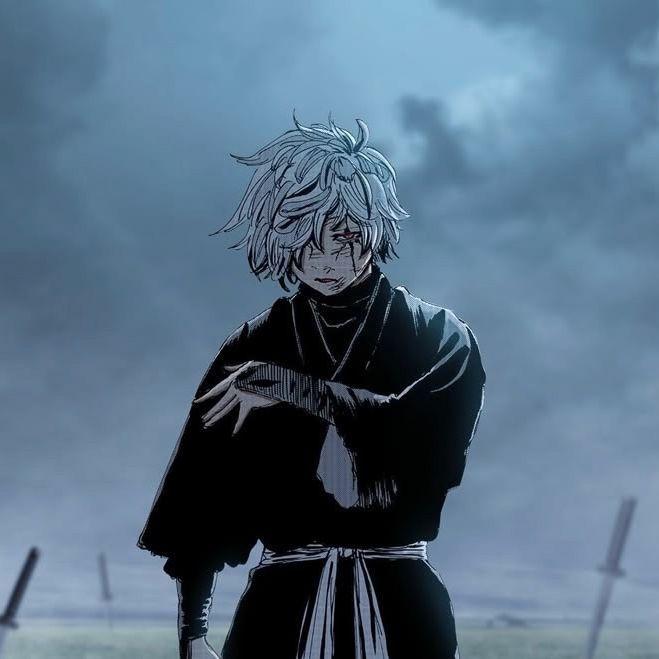 newrav1k avatar