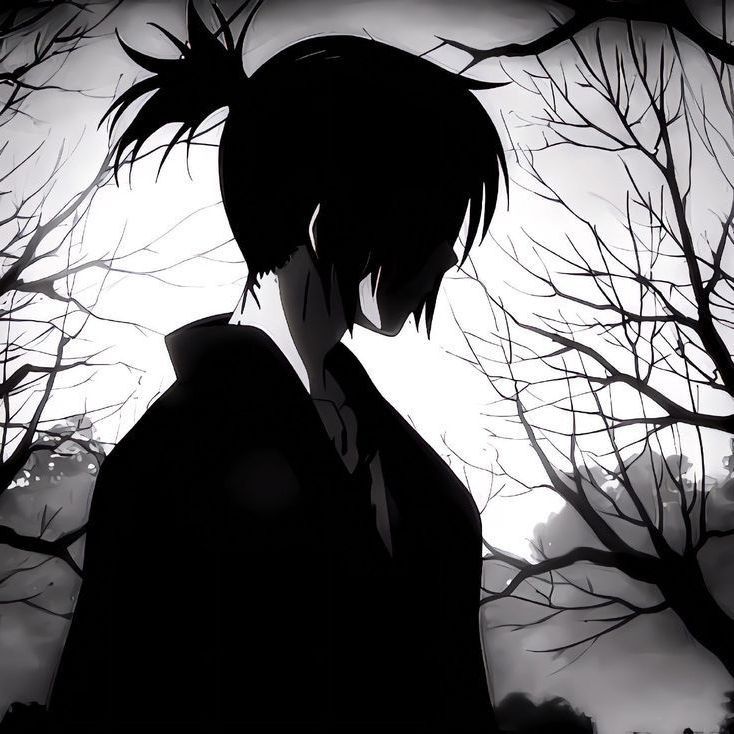 s0ndre4n0ff avatar