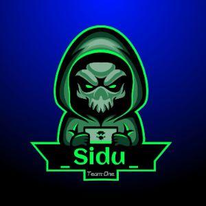 Player Siduu_Morod avatar