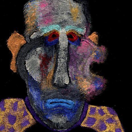 Leef_Feel avatar