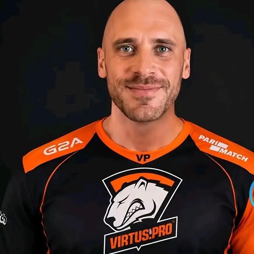 quexzi1