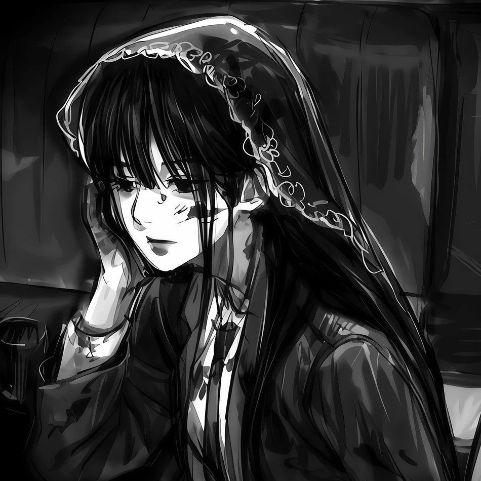 disdained-_-