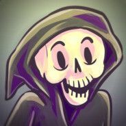 _onesh0t FACEIT avatar