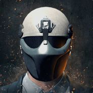 -2k4y- avatar