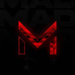 MAD_Nasos avatar