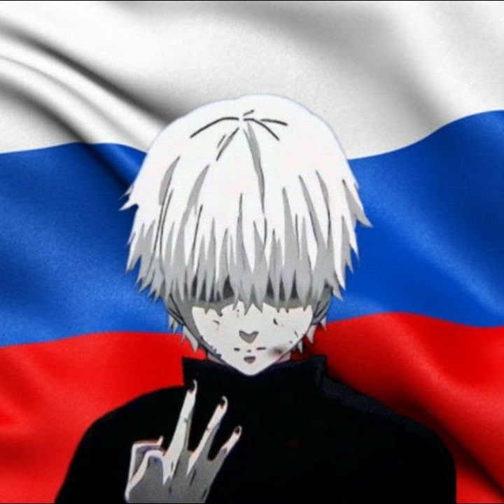 sexy_6aTaH__ FACEIT avatar