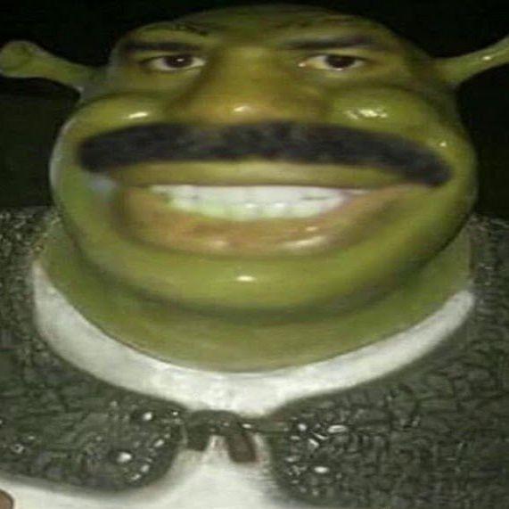 RaBBiTT2 avatar