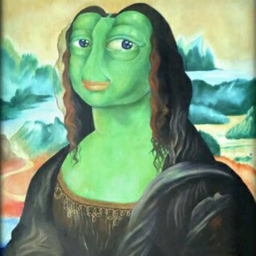 mortdeschale