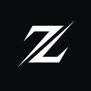 ZAYEX
