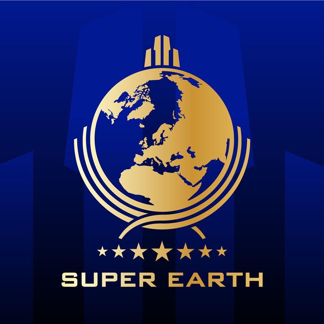 spaceLto avatar