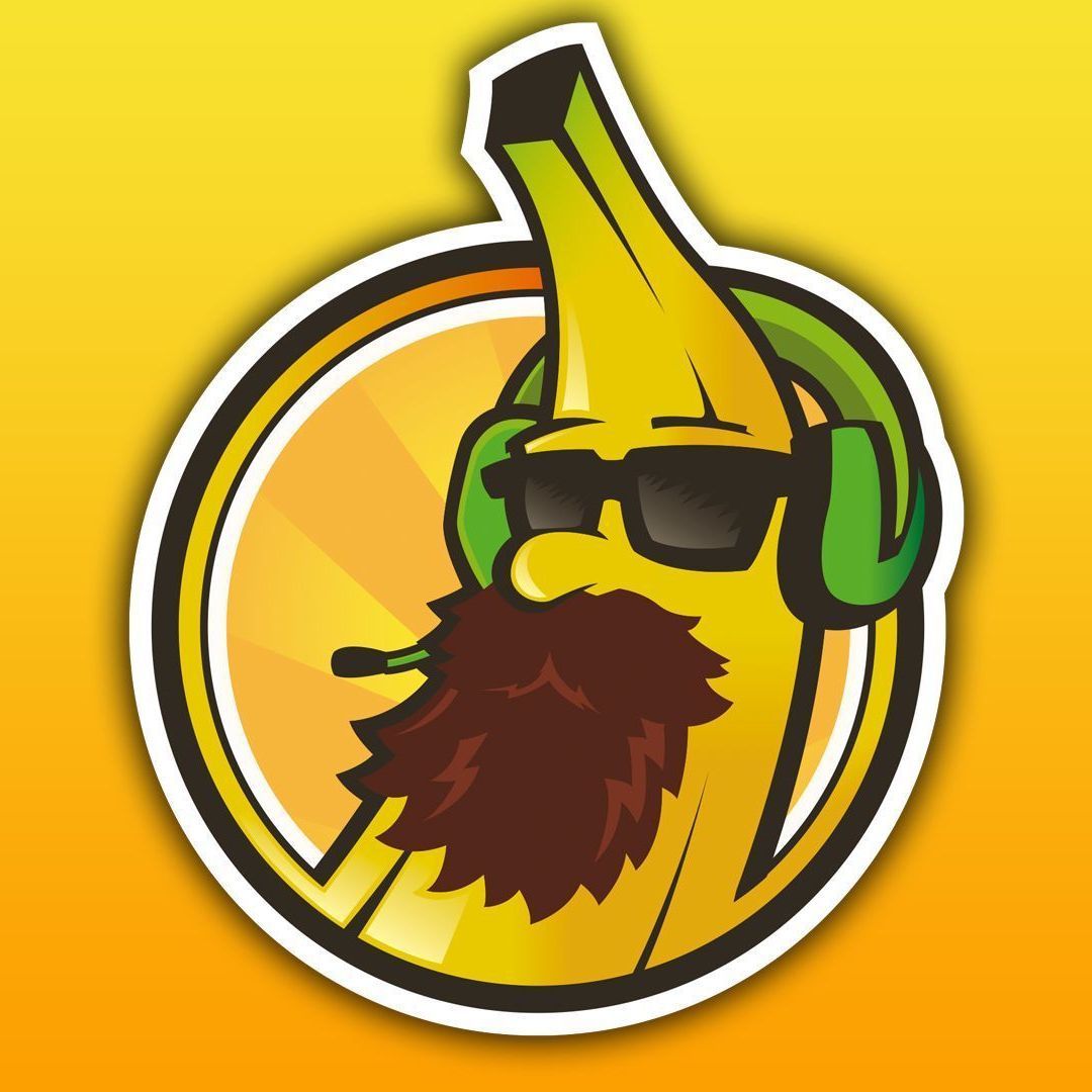 Ава бананчик. Самый дорогой банан в стиме. Самый дорогой банан в стиме. Бешеный банан. Банан на аву.