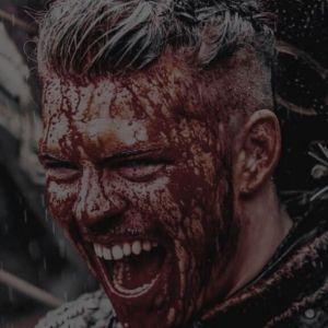 DLVCJakubek avatar