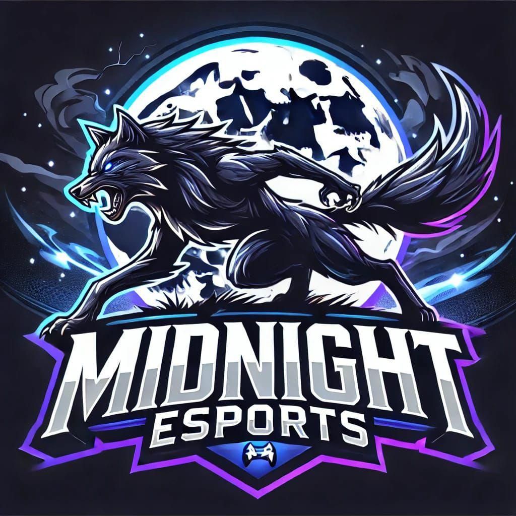MIDNIGHT