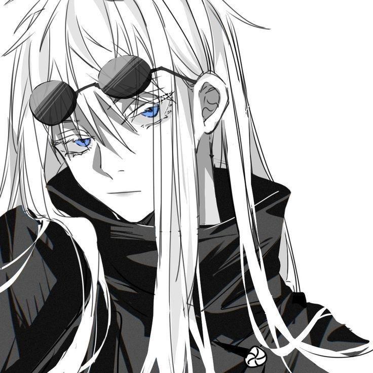 Walkeyes avatar