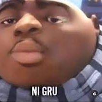 Ni-Gru avatar