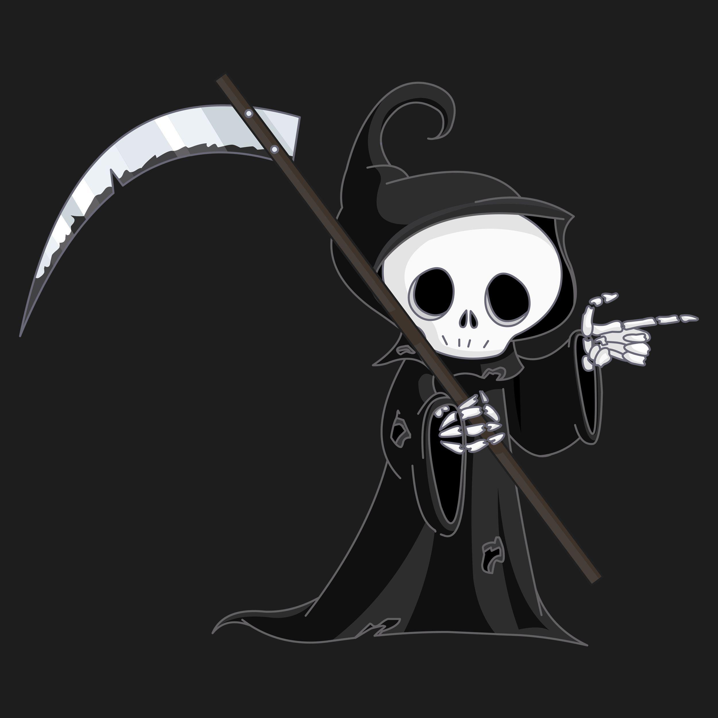 _l_DEAD_l_ avatar