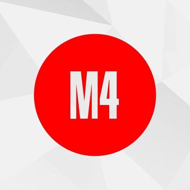 M4