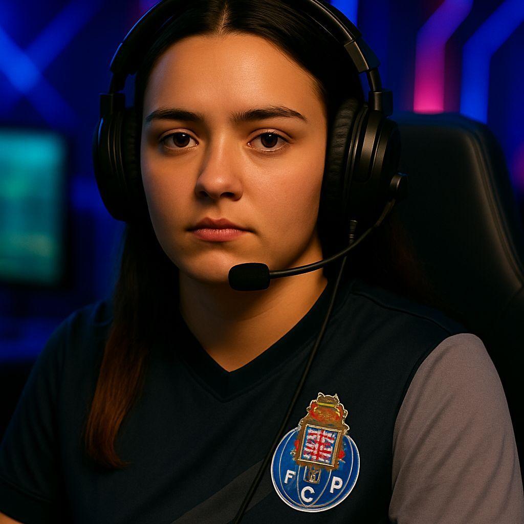 lilix24 avatar